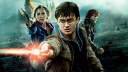 Torenhoog budget voor de nieuwe 'Harry Potter'-serie op HBO Max