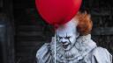 Hoeveel Pennywise krijgen we echt te zien in ‘It: Welcome to Derry’? De makers onthullen het