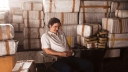 Volledige trailer 'Narcos' over gewelddadige drugsbaas Pablo Escobar