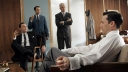 Netflix kijktip: Mad Men Netflix kijktip: Mad Men