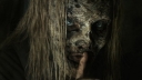 Creepy blik op schurk 'The Walking Dead' S9