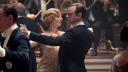 'Downton Abbey' verschijnt binnenkort ook weer op Netflix België