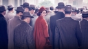 Eindelijk nieuws over 'The Marvelous Mrs. Maisel' seizoen 4!