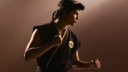 'Karate Kid'-serie 'Cobra Kai' seizoen 3 verhuist naar Netflix