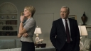 Hoe Frank uit 'House of Cards' is gehaald