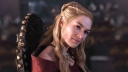 Deze 2 actrices speelden bijna Cersei Lannister in 'Game of Thrones'