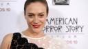 Chloë Sevigny krijgt vaste rol in 'American Horror Story: Hotel'
