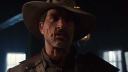 Trailer 'Legends of Tomorrow' toont Jonah Hex