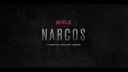 Misdaadserie 'Narcos' vanaf 28 augustus op Netflix