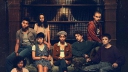 Krijgt Netflix-horrorhit 'The Midnight Club' een tweede seizoen?