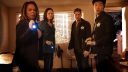 Eerste seizoen van 'CSI: Vegas' verschijnt in oktober