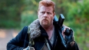 Abraham Ford terug naar 'The Walking Dead'