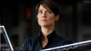 Ook Cobie Smulders in laatste aflevering 'Agents of S.H.I.E.L.D.' S1