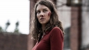 Verregaand staaltje Method Acting in 'The Walking Dead': acteurs spraken elkaar seizoen lang niet!