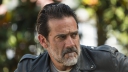 'The Walking Dead'-ster niet geamuseerd over nieuws eigen spin-off