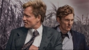 Tweede seizoen 'True Detective' krijgt drie hoofdrolspelers