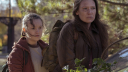 Ellie-actrice kan niet wachten op 'The Last of Us' seizoen 2: uit het juiste hout gesneden