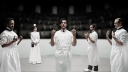 Trailer tweede seizoen 'The Knick'