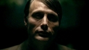 Poster voor tweede seizoen 'Hannibal' 