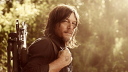 'The Walking Dead: Daryl Dixon' ontrafelt de betekenis van 'Pouvoir Des Vivants'