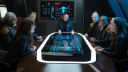 Recensie Prime Video-serie 'Star Trek: Picard' seizoen 3