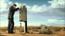 Oude bekende terug in 'Better Call Saul' Oude bekende terug in 'Better Call Saul'