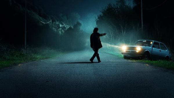 De nummer 1 in 62 landen, na 'Monster' doet nu deze griezelige moordzaak Netflix ontploffen