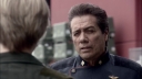 Edward James Olmos speelt hoofdrol in 'Sons of Anarchy'-spinoff 'Mayans MC'