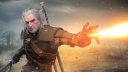 Henry Cavill in Netflix-serie 'The Witcher'?
