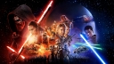 Disney maakt live-action Star Wars en Marvel-series
