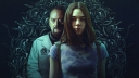 Kan je niet genoeg krijgen van 'Quién Mató a Sara'? Check dan deze 3 series op Netflix Kan je niet genoeg krijgen van 'Quién Mató a Sara'? Check dan deze 3 series op Netflix