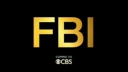 Alledrie FBI-series krijgen nieuwe seizoenen op CBS
