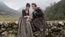 Richard Rankin scoort belangrijke rol in Starz-serie 'Outlander'