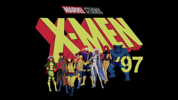 'X-Men'-serie onderdeel van het MCU?