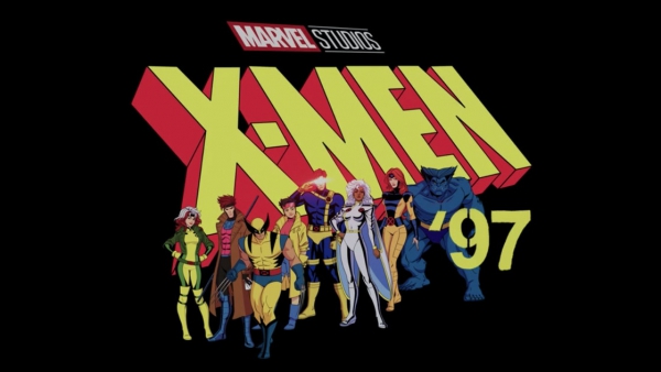 Deze nieuwe 'X-Men'-serie misschien wel onderdeel van het Marvel Cinematic Universe