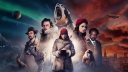 'His Dark Materials'-serie lost CGI-budget probleem slim op