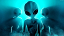 Nieuw op Netflix: 'Top Secret UFO Projects: Declassified'