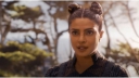 Eerste foto's uit de Prime Video-monsterserie 'Citadel' met Priyanka Chopra Jonas