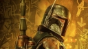 'The Book of Boba Fett' gebruikt verwijderde beelden uit deze 'Star Wars'-film