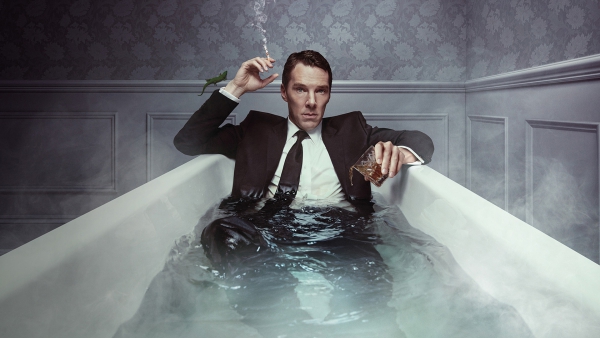 3 internationale hitseries zie je nu bij NPO Plus