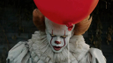 De hoofdrolspelers moeten van de 'IT'-prequelserie 'Derry' een succes maken