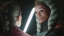 Star Wars onthult nieuwe baby-versie van bekend personage