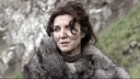 'Game of Thrones'-actrice gecast in '24: Live Another Day'