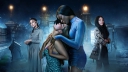 Lesbische vampierserie 'First Kill' krijgt trailer van Netflix