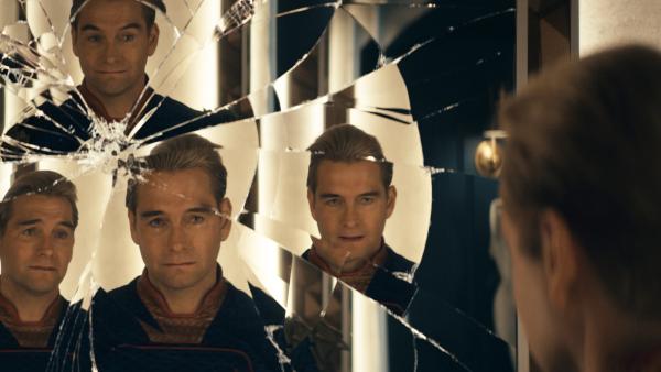 Deze succesvolle series komen volgend jaar eindelijk terug