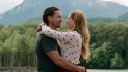 Blijf genieten van 'Virgin River' op Netflix: vijfde seizoen én meer plannen op komst