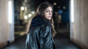 Ontdek het geheim van deze Scandinavische thriller op NPO Start vandaag Ontdek het geheim van deze Scandinavische thriller op NPO Start vandaag