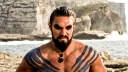 Cameo voor Jason Momoa in 7e seizoen 'Game of Thrones'?