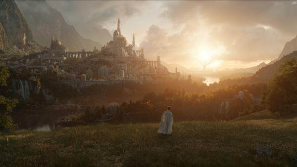 Prime Video zet alles op alles om haar grootste en duurste fantasyserie ooit toch nog te laten slagen