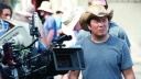 'Fast & Furious'-regisseur Justin Lin in gesprek voor 'True Detective'